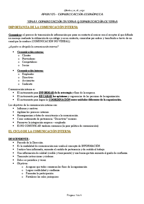 TEMA-7.-COMUNICACION-INTERNA-Y-COMUNICACION-EXTERNA-COMUNICACION-ECONOMICA.pdf