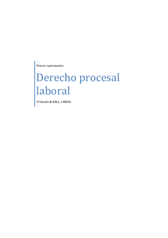 Derecho procesal.pdf