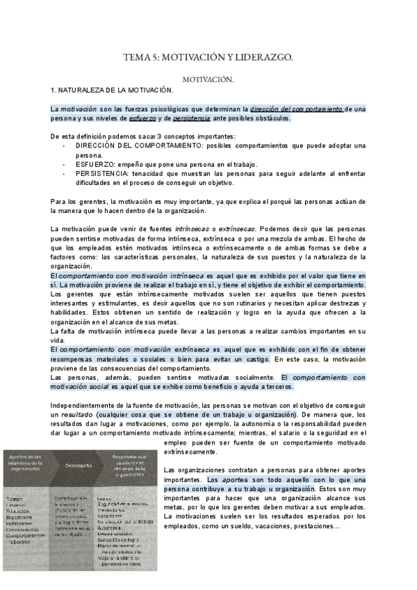 TEMA-5.pdf