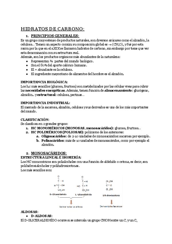 APUNTES-PARCIAL-2.pdf
