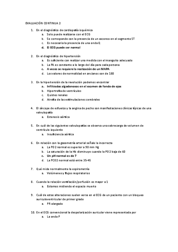 continua2.pdf