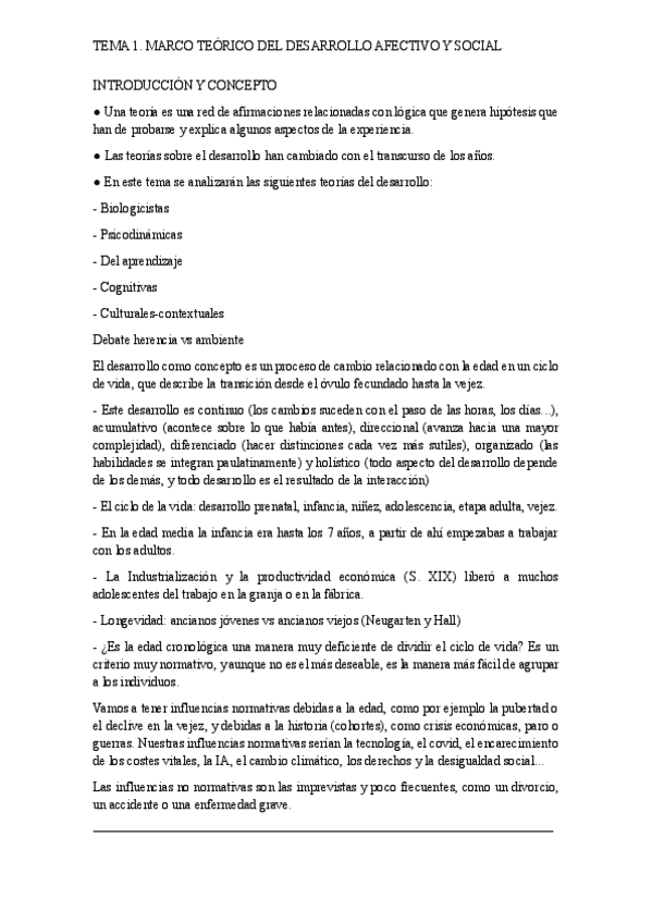 Tema-1.pdf
