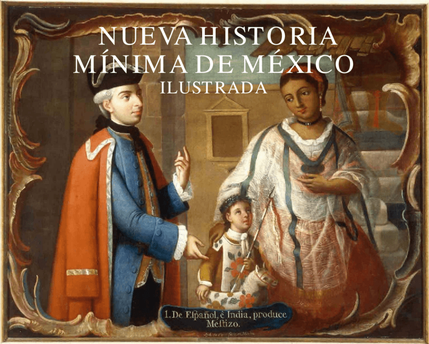 36-historia-minima-de-mexico.pdf