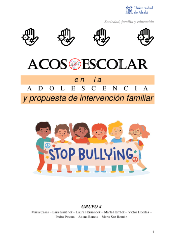 Bullying-trabajo.pdf