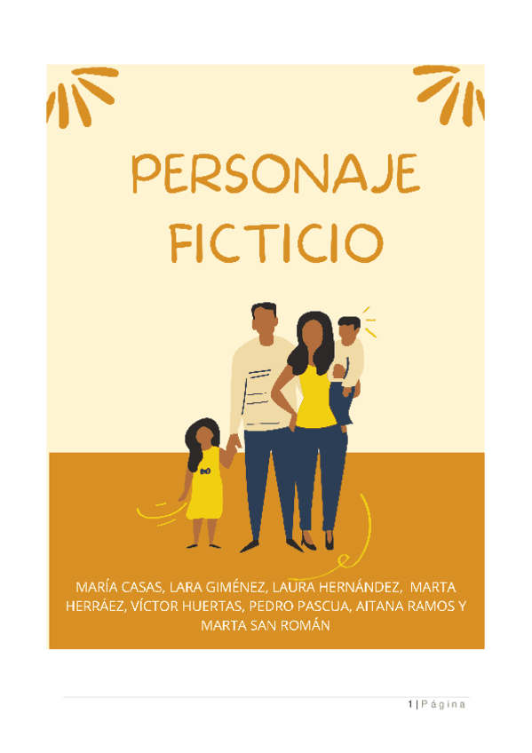 Personaje-ficticio.pdf