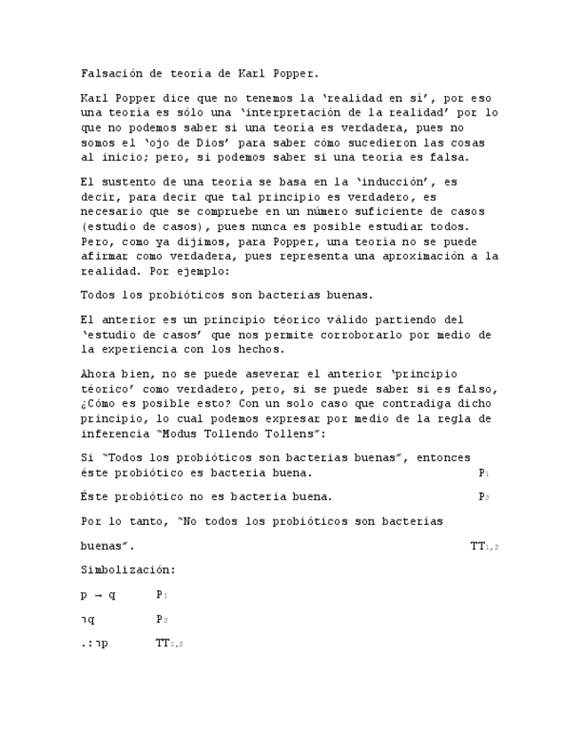 Ejercicio-del-metodo-hipotetico-deductivo..pdf