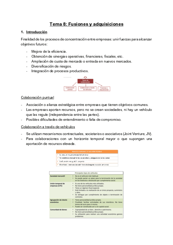 Tema-8-Fusiones-y-adquisiciones.pdf
