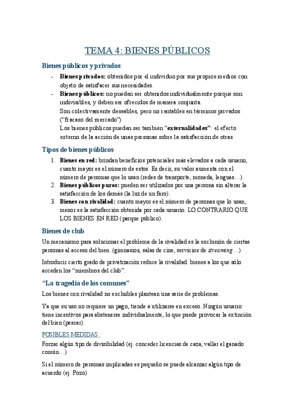 TEMA-4-BIENES-PUBLICOS.pdf