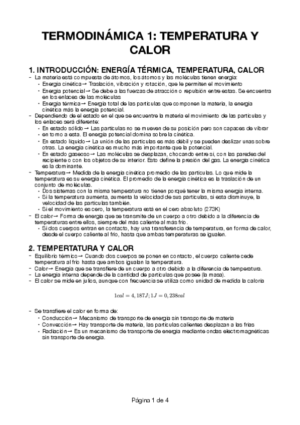 Teoria-fisica-2o-parcial.pdf