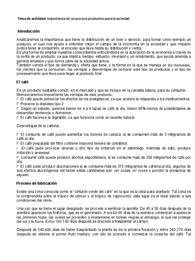 Importancia-de-un-proceso-productivo-para-la-sociedad.pdf