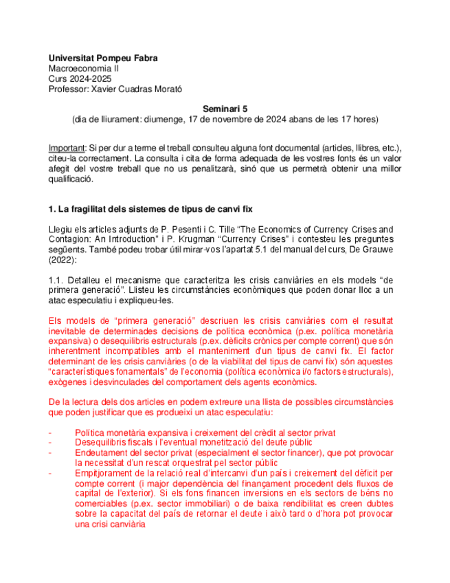 seminari-5-respostes.pdf