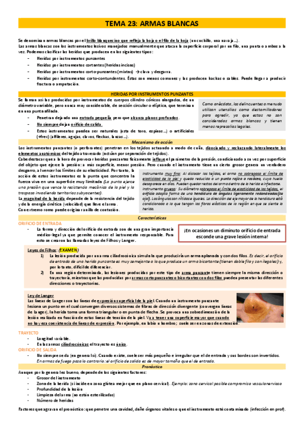 Legal.23.Arma-Blanca.pdf