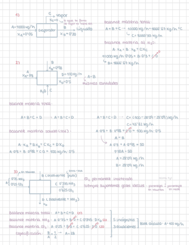 Ejercicios-tema-2.pdf