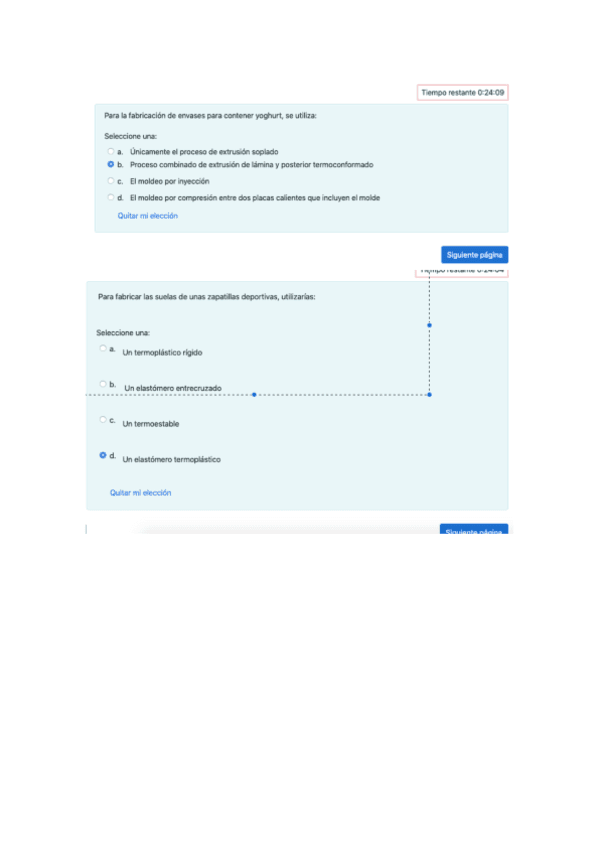 examen-polimeros-2023.pdf