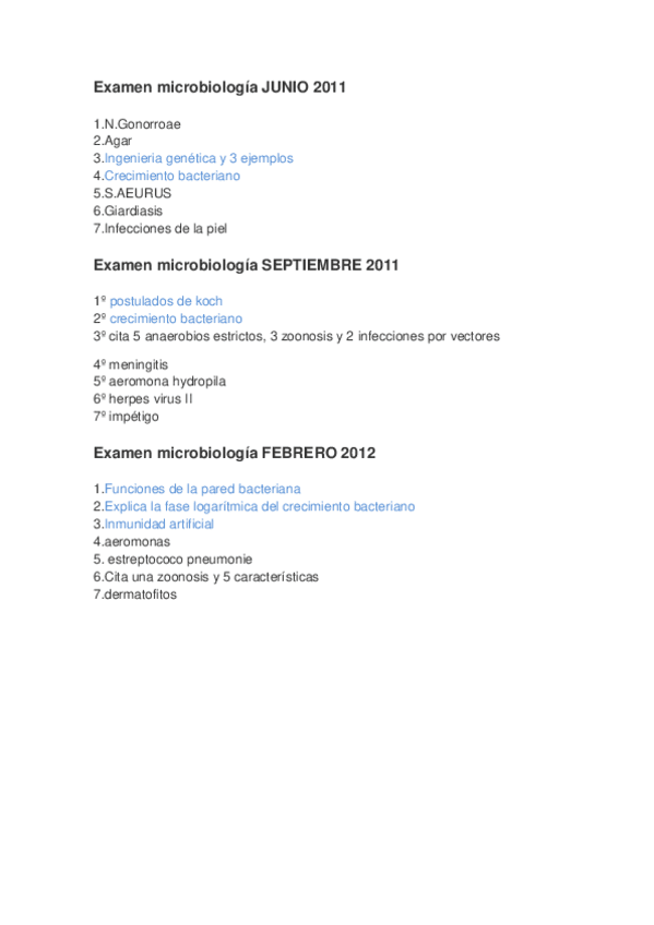 Examen-Micro-2011.pdf