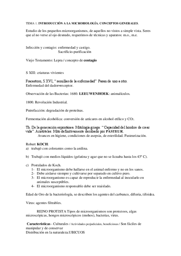 Tema-1.pdf