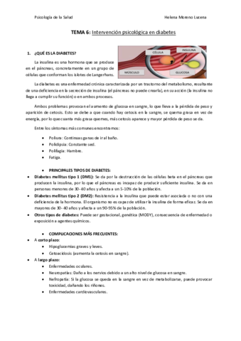 TEMA 6 SALUD.pdf