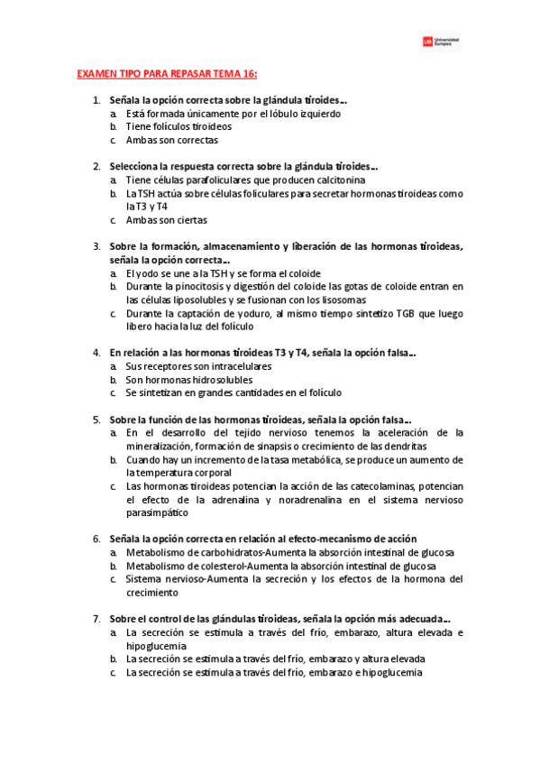 examen-t16.pdf