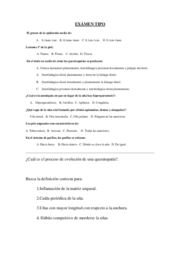 EXAMENTIPO.pdf