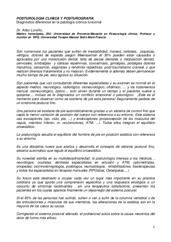 TEMA-7.8-POSTUROLOGIA-CLINICA-Y-POSTUROGRAFIA.pdf