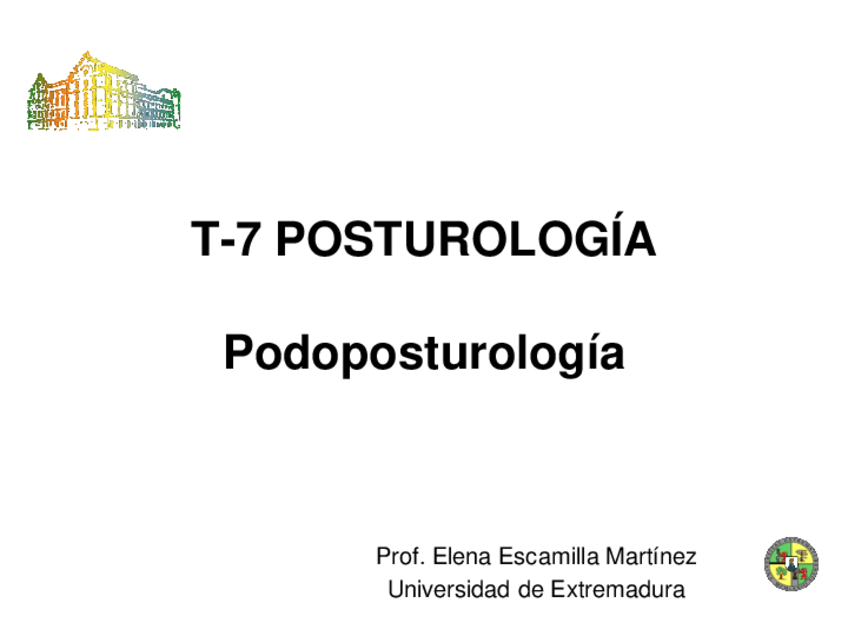 TEMA-7.9-PODOPOSTUROLOGIA.pdf
