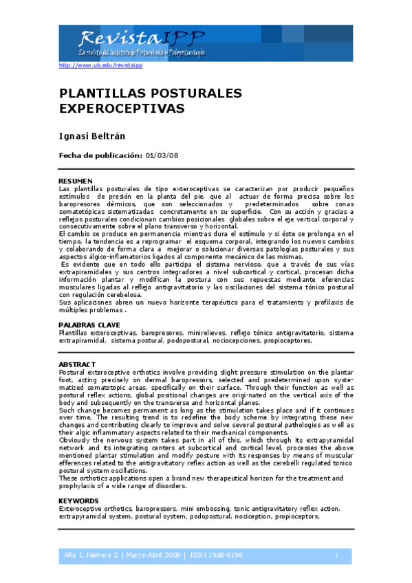 TEMA-7.10-PLANTILLAS-POSTURALES-EXTEROCEPTIVAS.pdf
