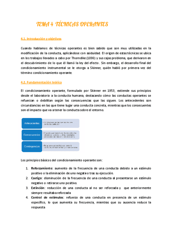 TEMA-4-APUNTES.pdf