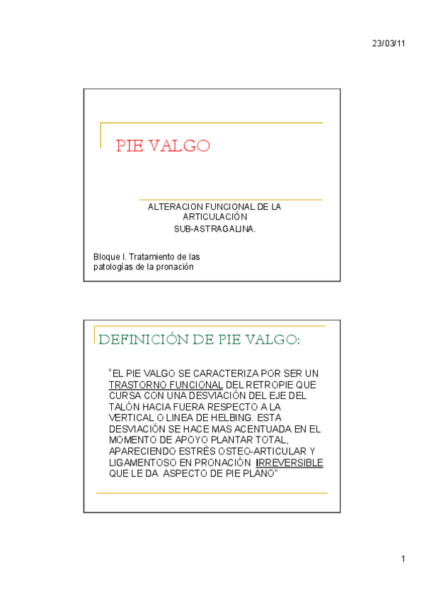 TEMA-04-PIE-VALGO.pdf