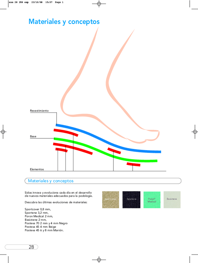 TEMA-04.11-MATERIALES-DE-PODIATECH-PLANCHAS.pdf