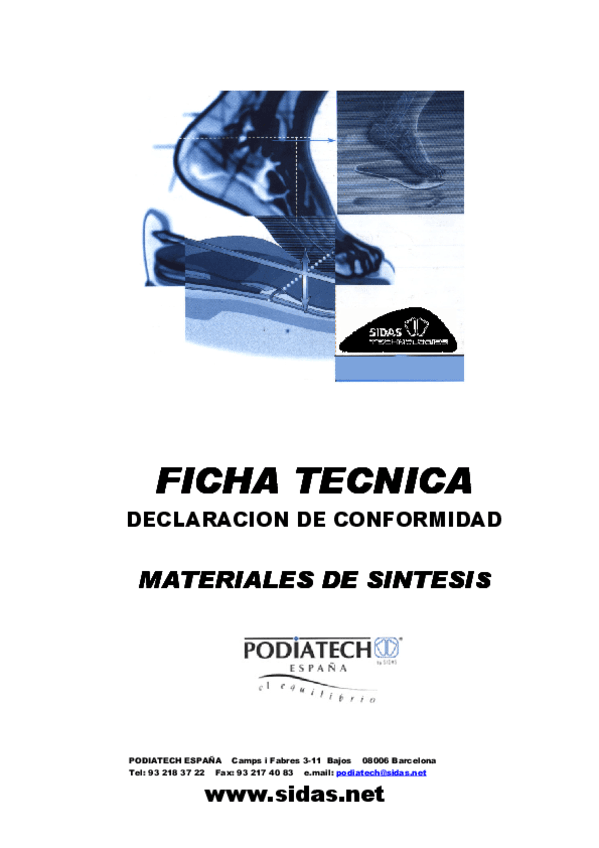 TEMA-04.12-FICHA-TECNICA-DE-MATERIALES-DE-PODIATECH.PDF