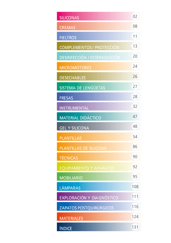 TEMA-04.13-CATALOGO-DE-HERBITAS.pdf