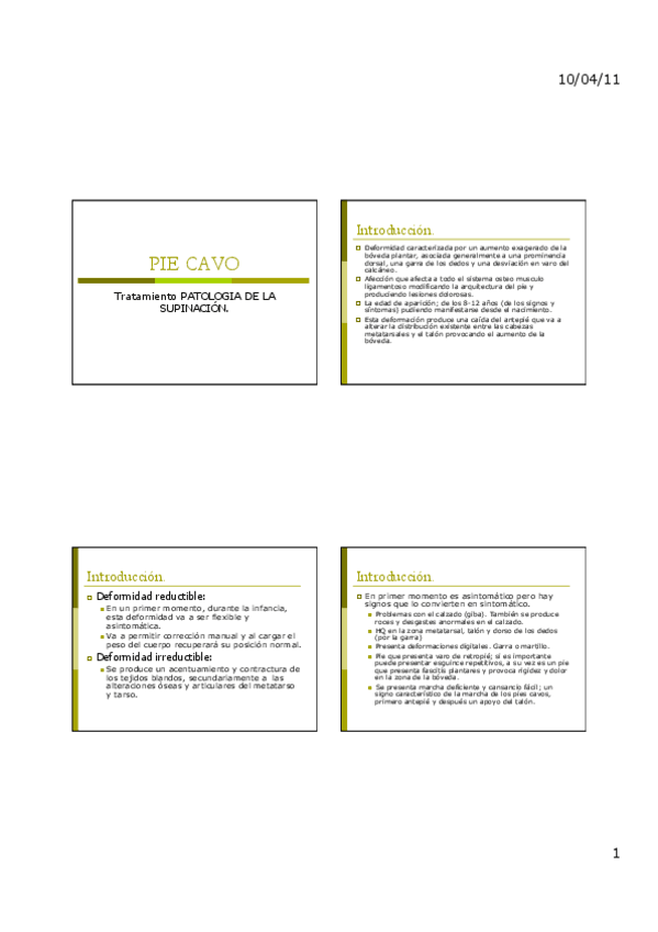 TEMA-07-PIE-CAVO.pdf