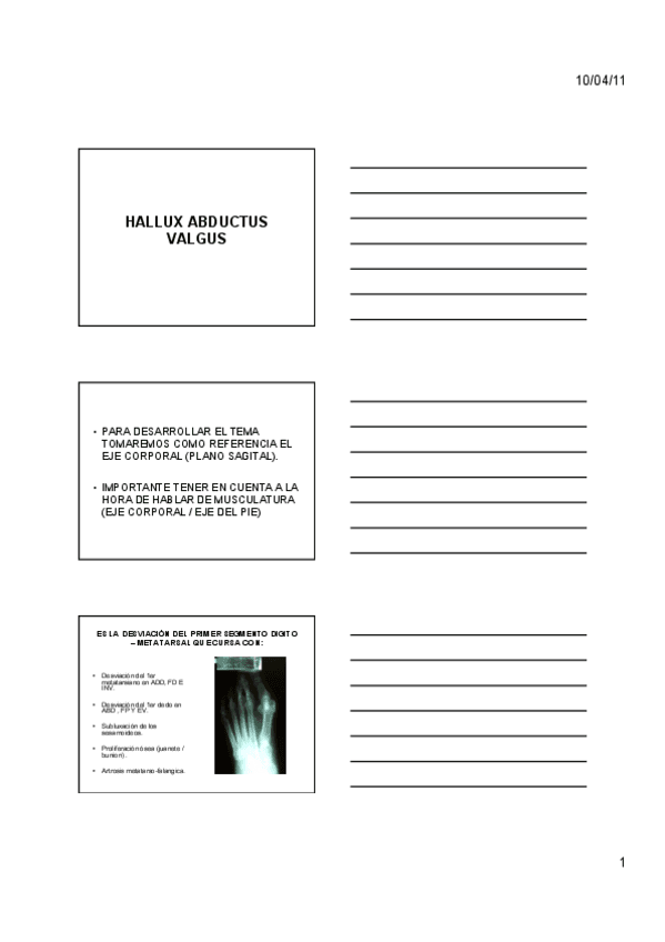 TEMA-08.1-HALLUX-ABDUCTUS-VALGUS.pdf