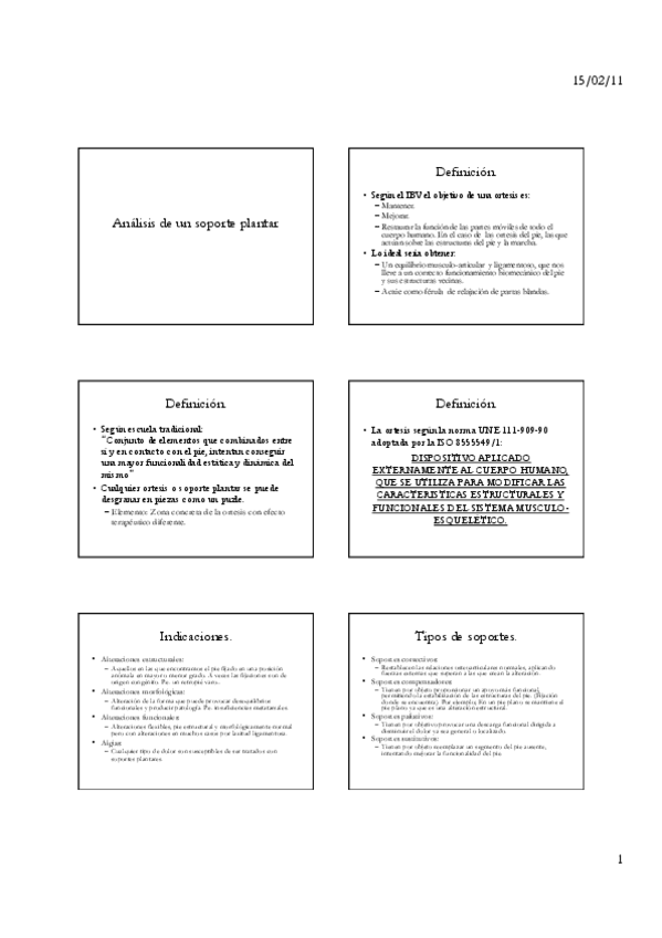 TEMA-01-ANALISIS-DE-UN-SOPORTE-PLANTAR-MODDLE.pdf