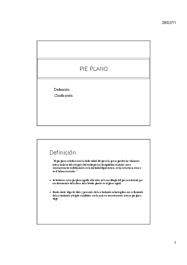 TEMA-02-TRATAMIENTO-ORTOPODOLOGICO-PIE-PLANO-Aspectos-generales.pdf
