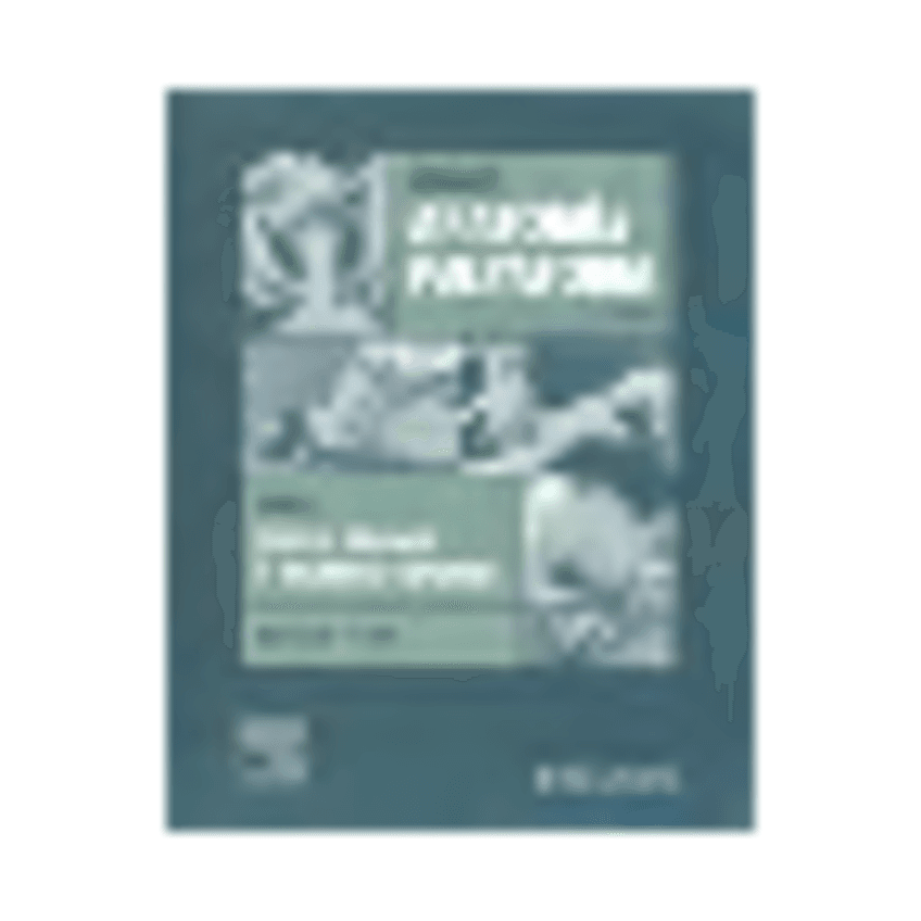 anatomia-palpatoria-serge-tixa-tomo1-comp.pdf