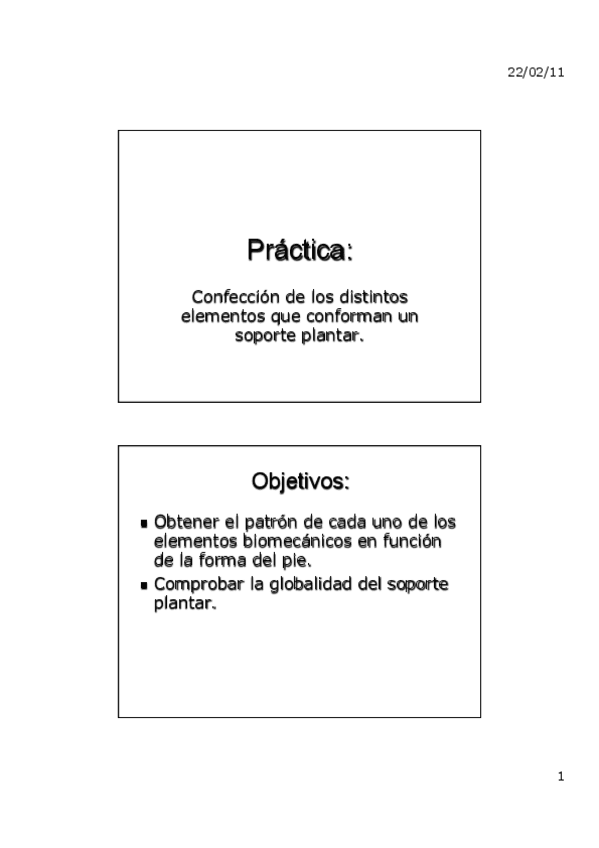 PRACTICA-1.-Diseno-de-elementos-plantares.pdf