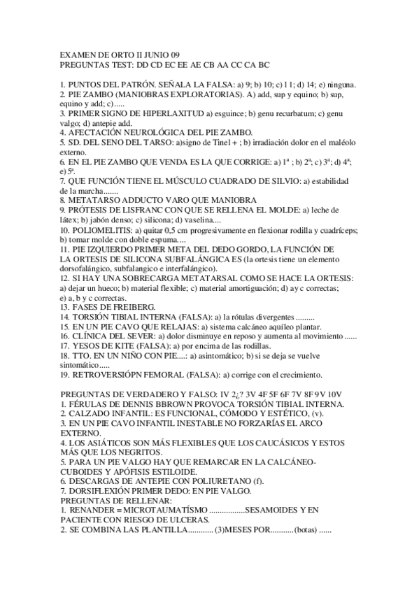 EXAMEN-DE-ORTO-II-JUNIO-09.pdf