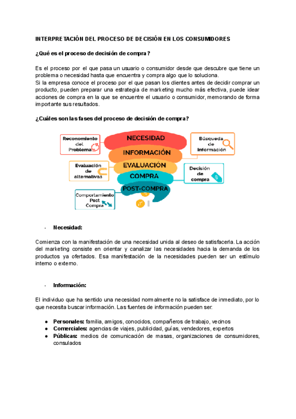 Resumen-de-Els-consumidors-de-productes-i-serveis-turistics.pdf