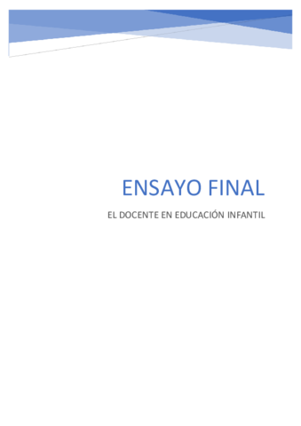 Ensayo Finaal.pdf