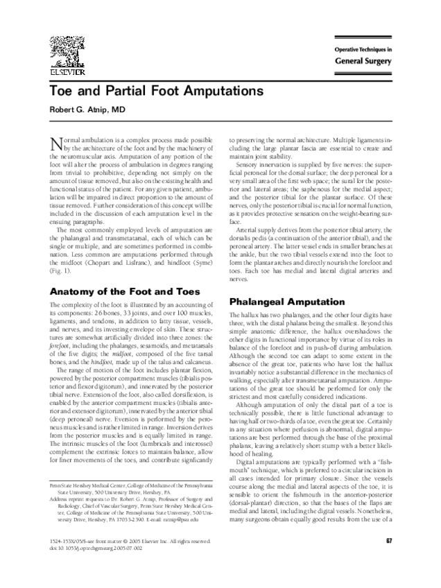 Tema-5-Amputaciones-Articulo.pdf