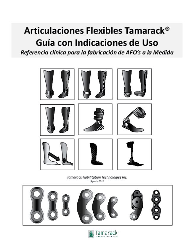 Tema-4.1-Indicaciones-de-articulaciones-Tamarack.pdf