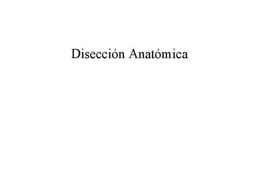 Tema-2.1-Diseccion-Anatomica.pdf