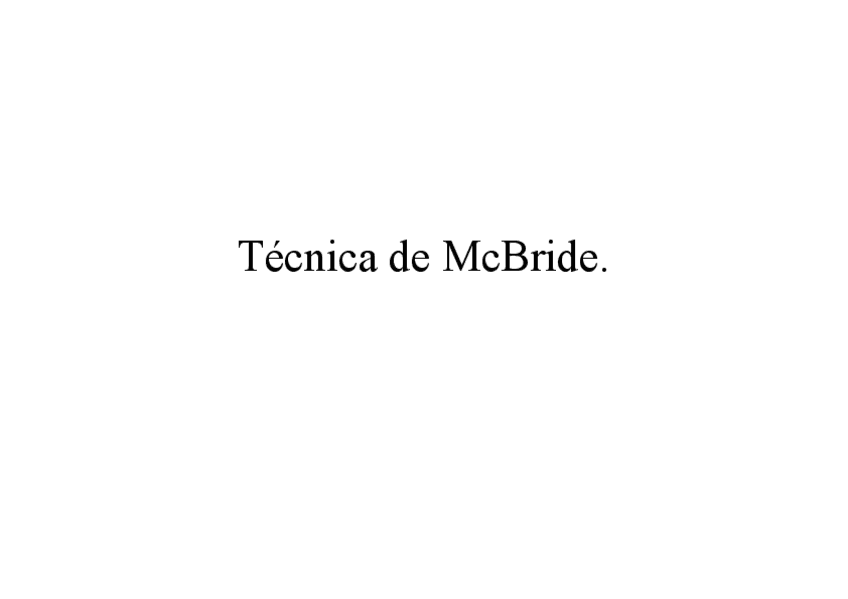 Tema-2.3-Tecnica-de-McBride.pdf