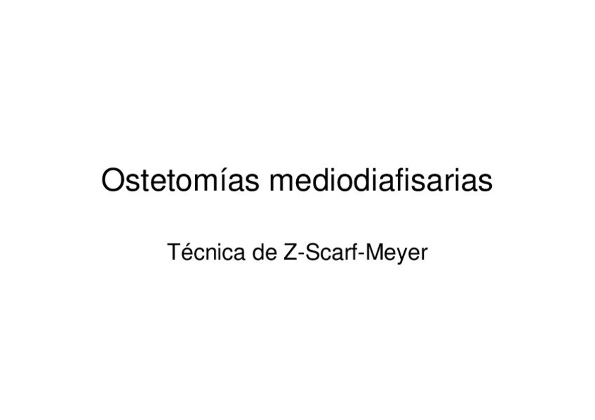 Tema-2.6-Tecnica-de-Z-Scarf-Meyer.pdf