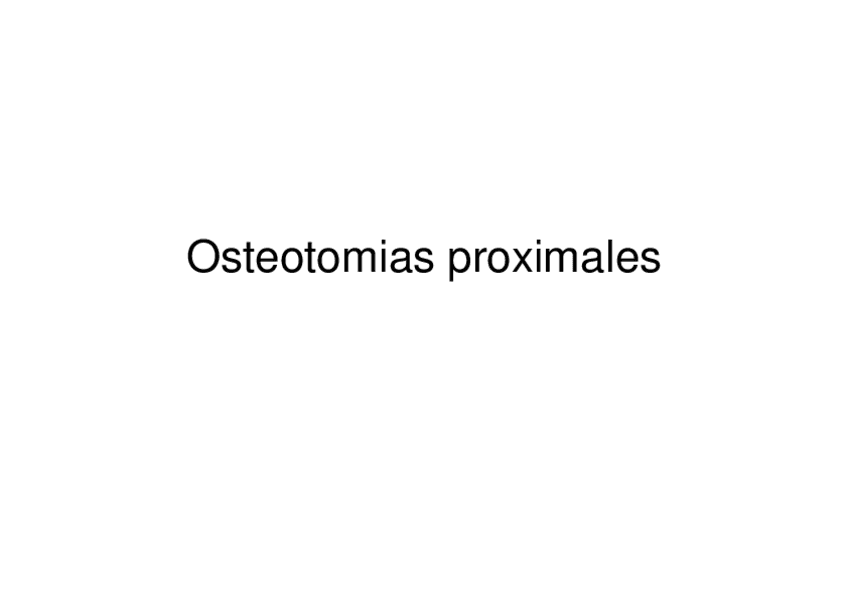 Tema-2.7-Osteotomias-proximales.pdf