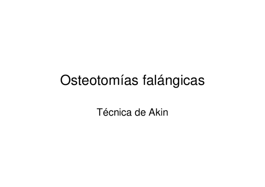Tema-2.8-Tecnica-de-Akin.pdf