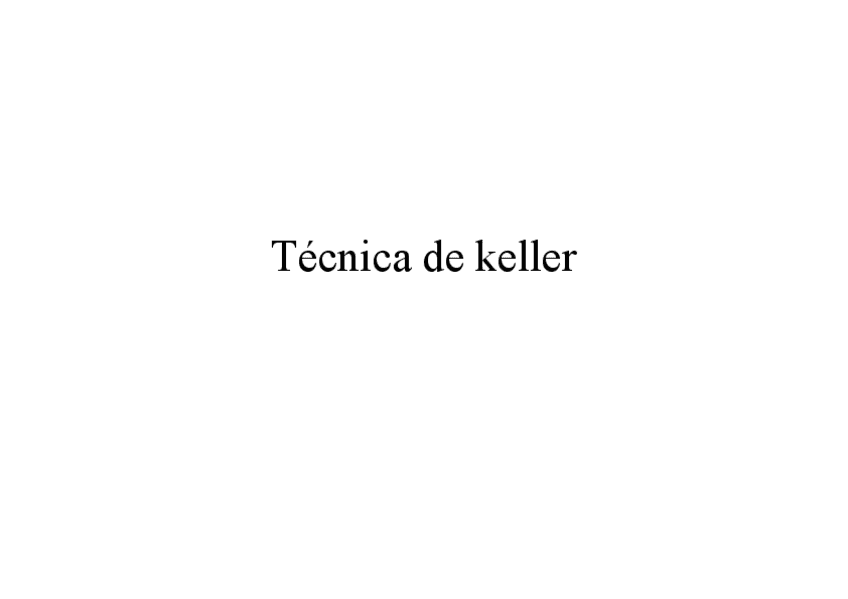 Tema-2.9-Tecnica-de-Keller.pdf
