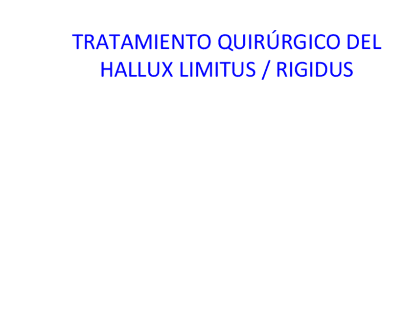 Tema-2.10-Tto-Hallux-Limitus-Rigidus.pdf