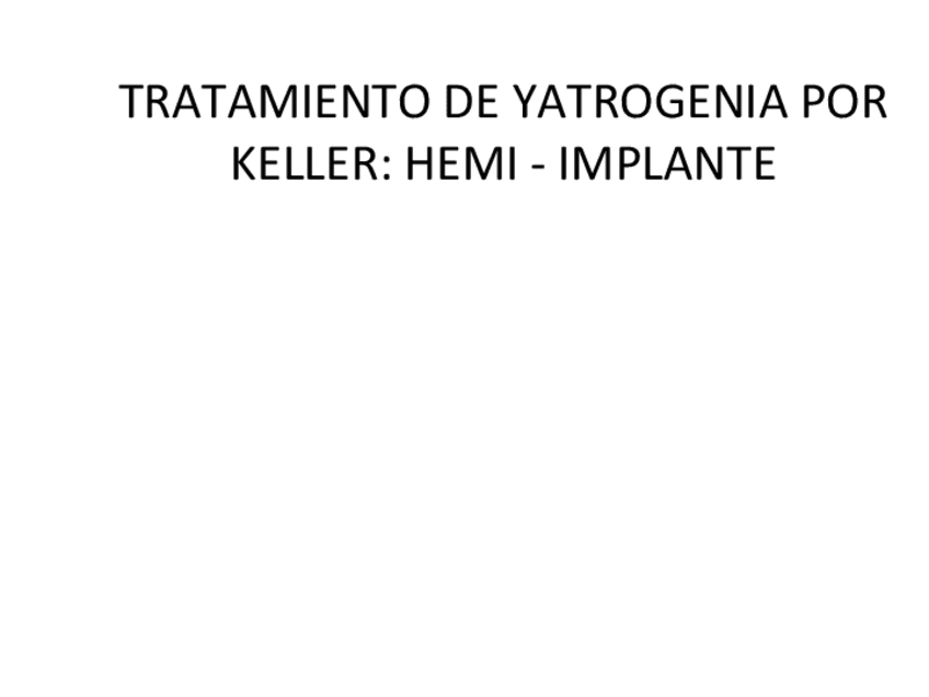 Tema-2.11-Hemi-implante.pdf